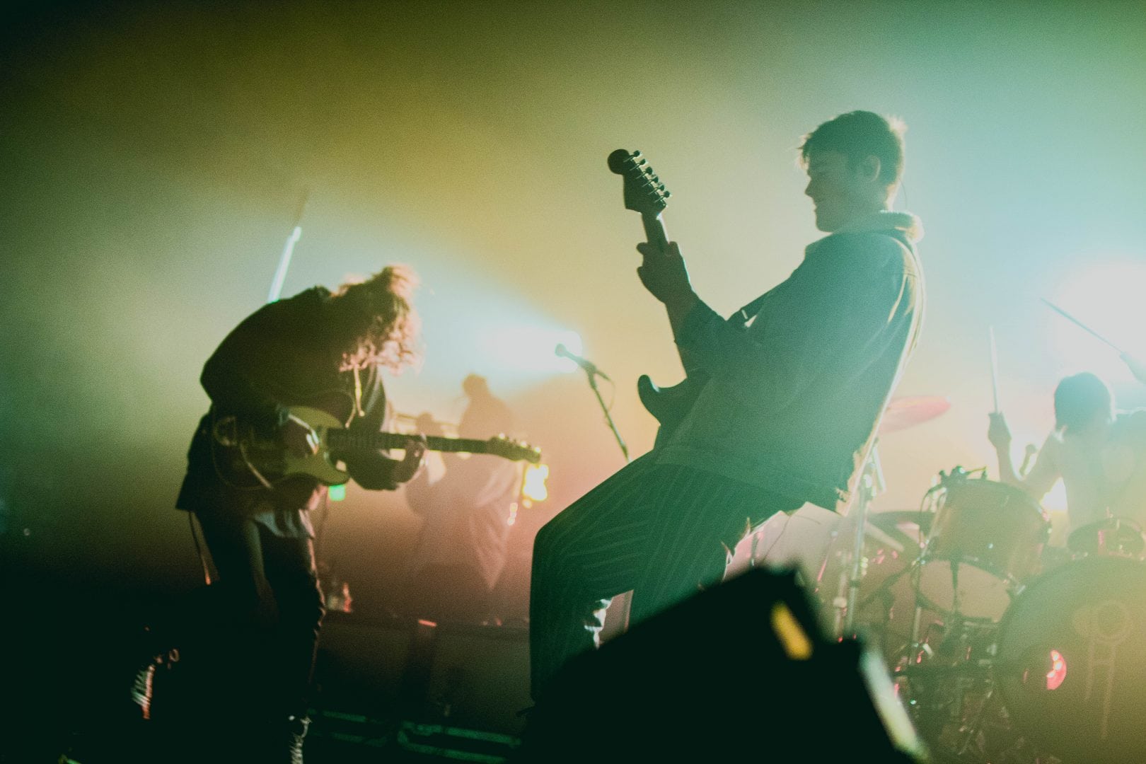 Photo: Caitlin Ison @ Flickr