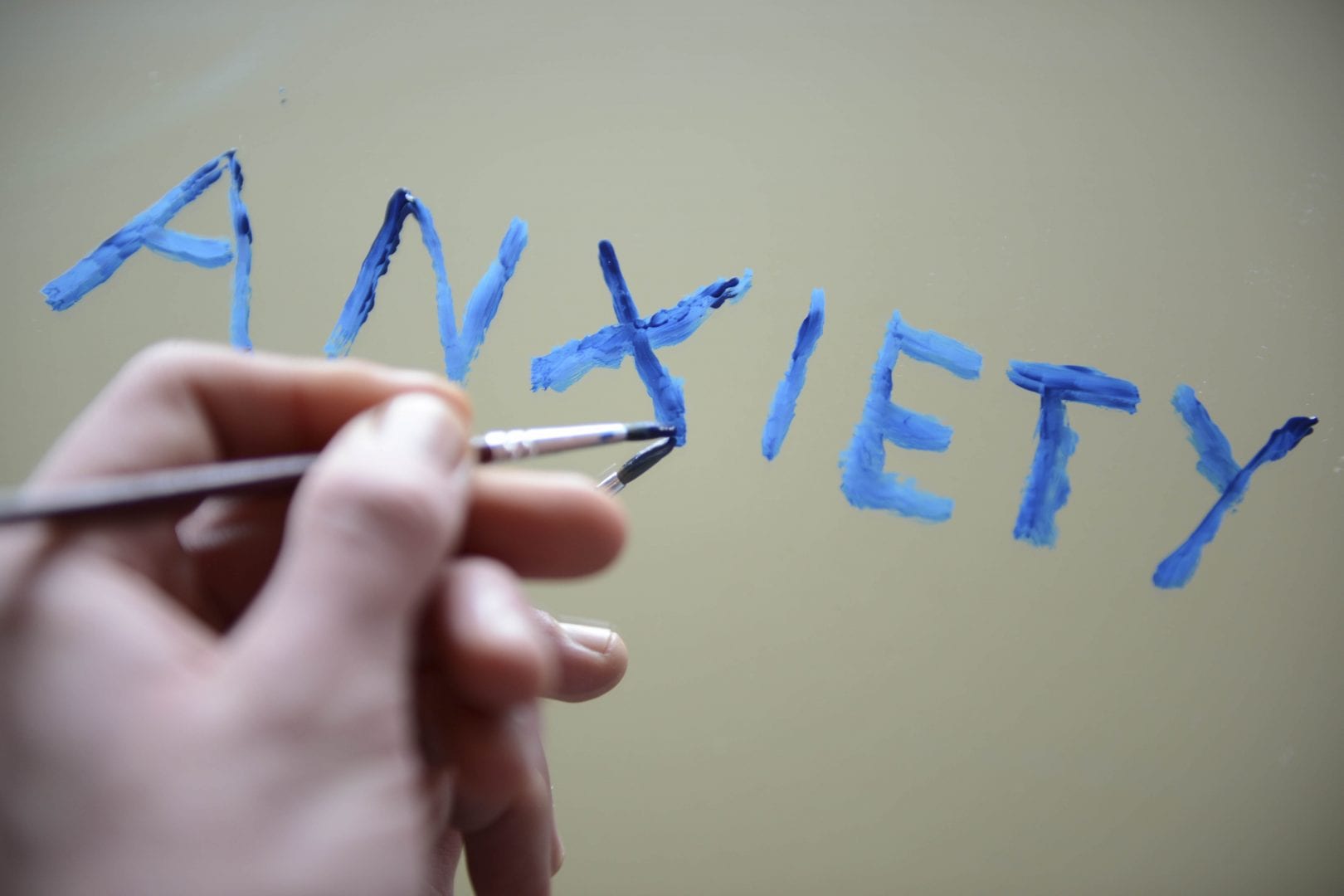 Photo: Time to Change @ Newcast Online