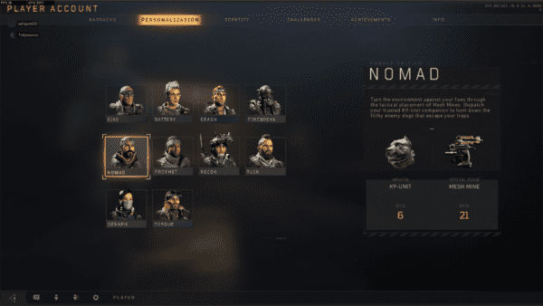 call of duty photo:ActivisionBlizzard