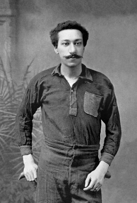 Unknown @ Wikimedia Commons