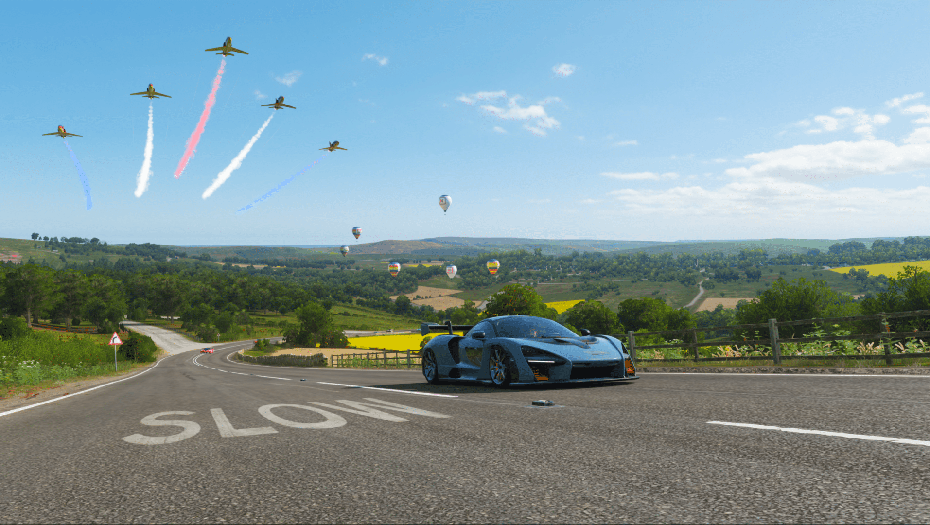 Image: Playground Games
