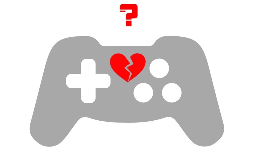 controller combo