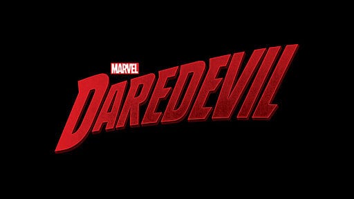 Photo: Marvel Studio Netflix @wikimedia commons