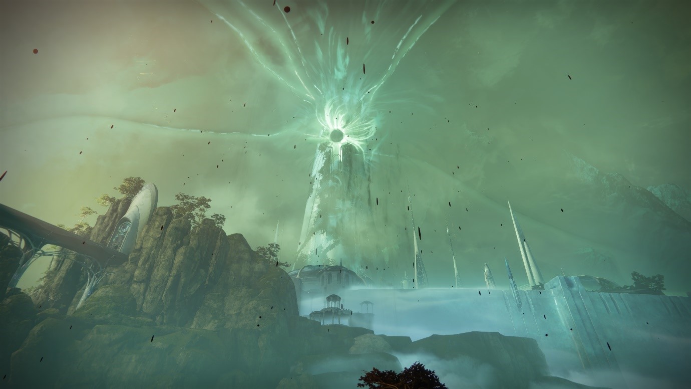 Image: Bungie
