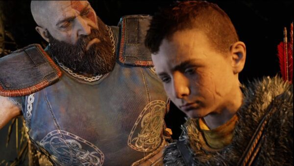 photo:SonySantaMonica