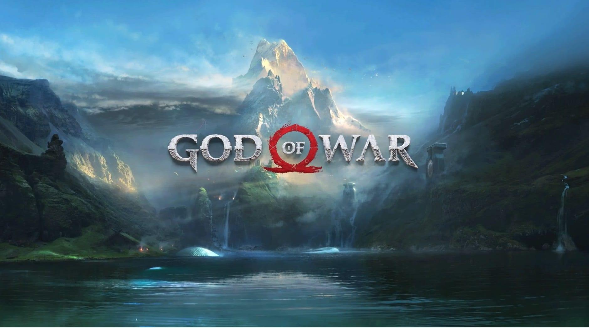 photo:SonySantaMonica