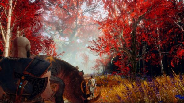 photo:SonySantaMonica
