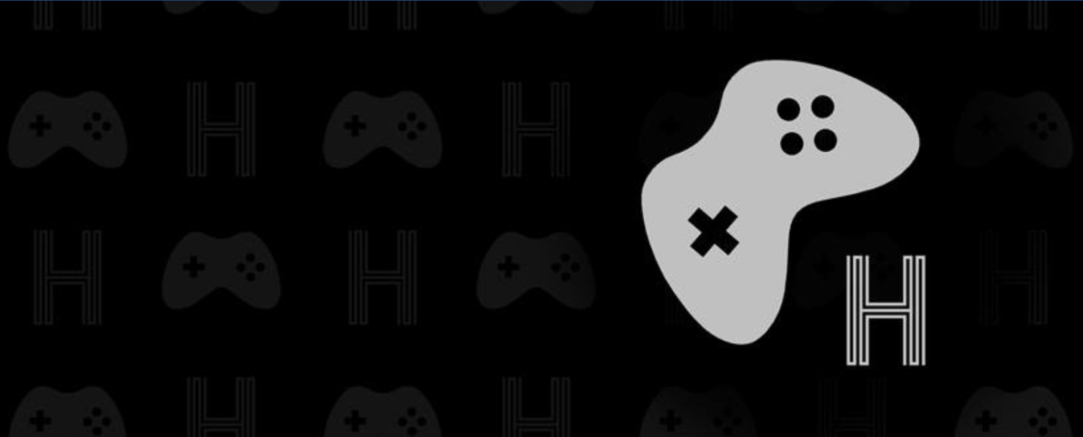 photo:HackSocGameDevSociety