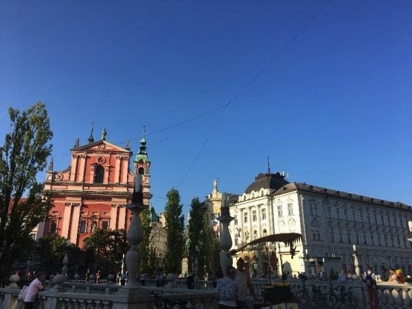 Image 02-10-2018 at 15.07
