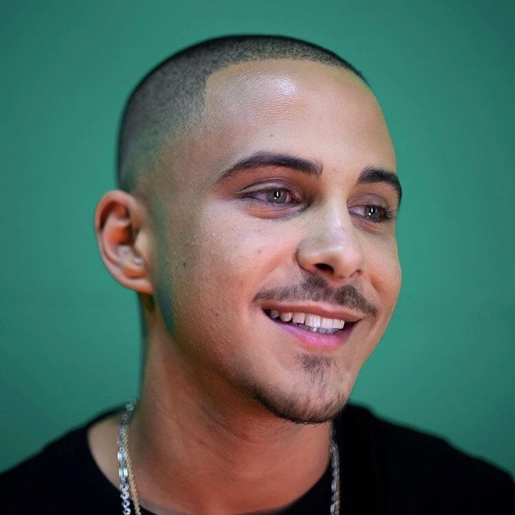 Photo: Press Shot