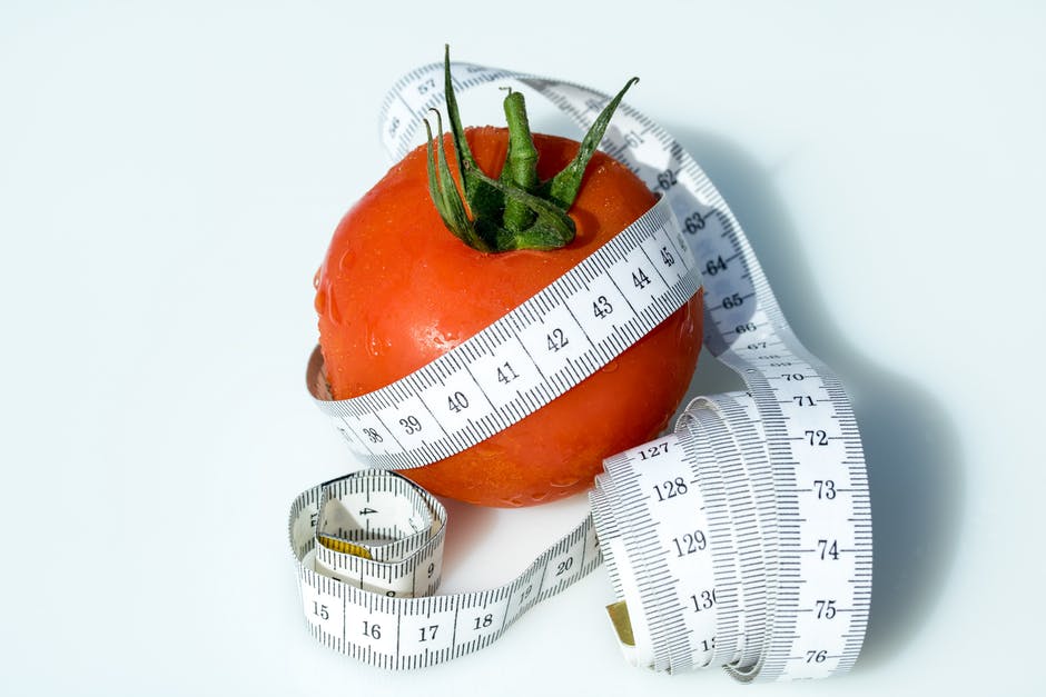 Weight Watchers Re-branding. Photo: pixabay