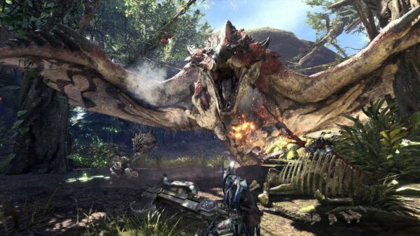 mhw 2