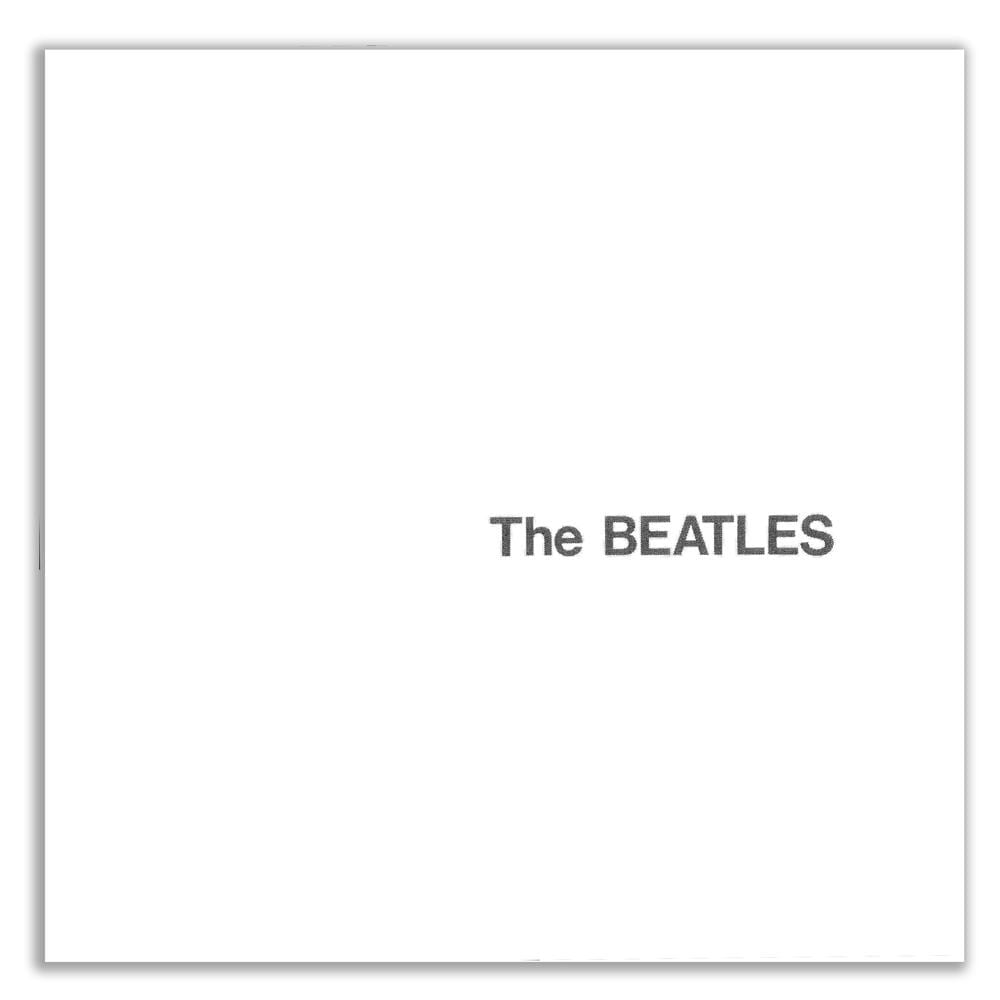 Photo: Album Artwork @Wikimedia Commons.