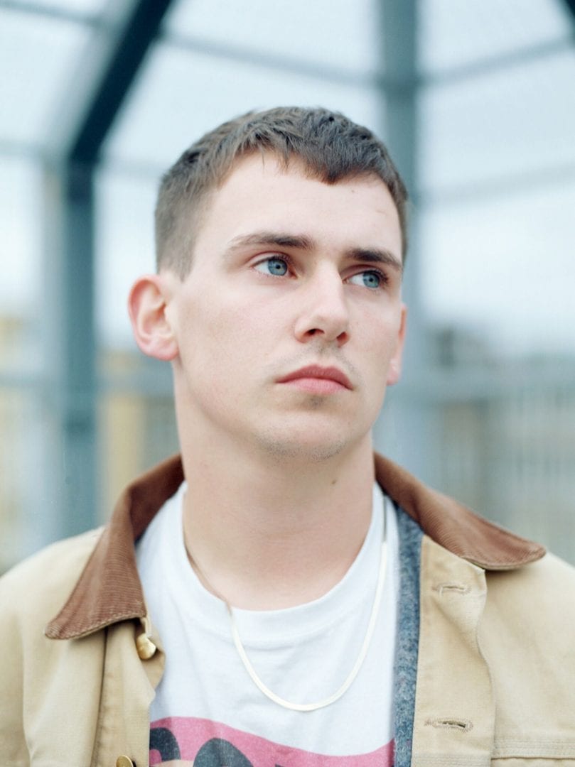 Photo: Press Shot