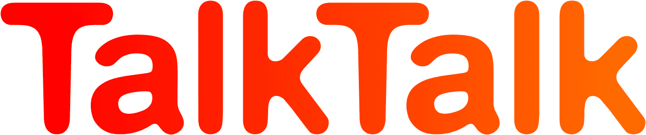 TalkTalk Group @ Wikimedia Commons