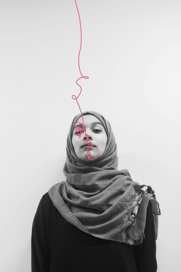 Photo: Hawwa Alam