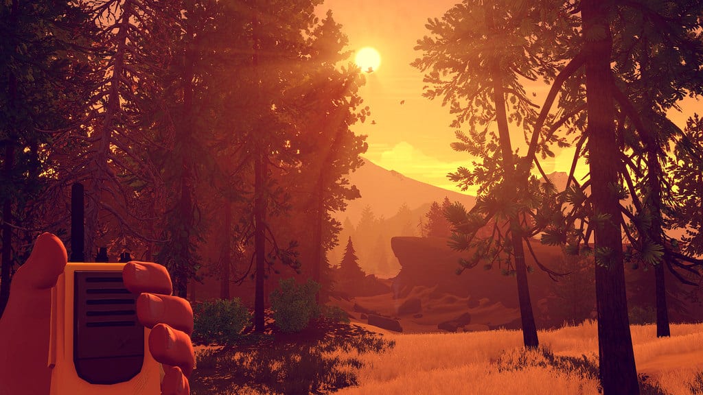 Photo: BaoGames @ Flickr
