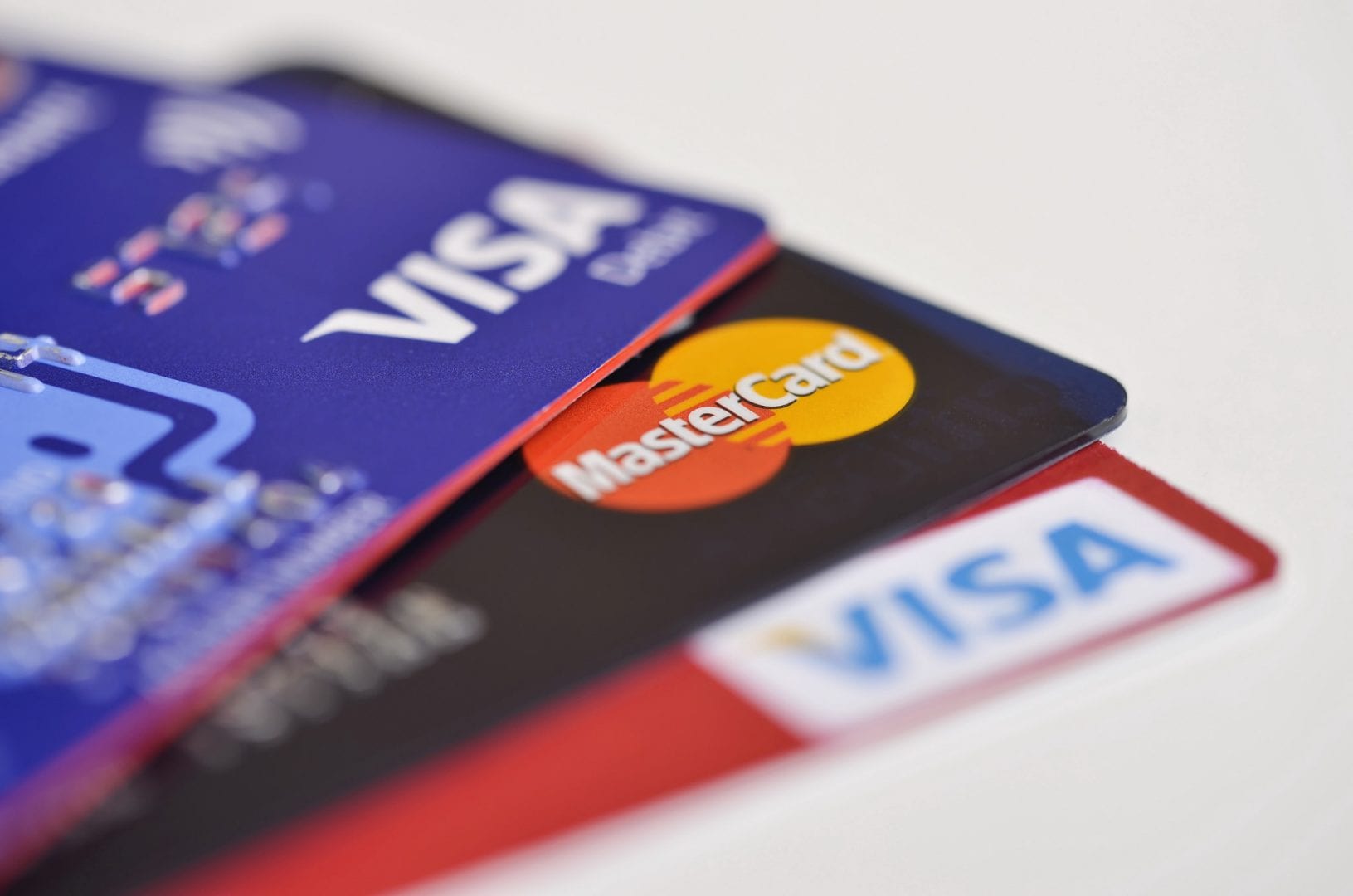 debt Photo: Hloom Templates via Flickr