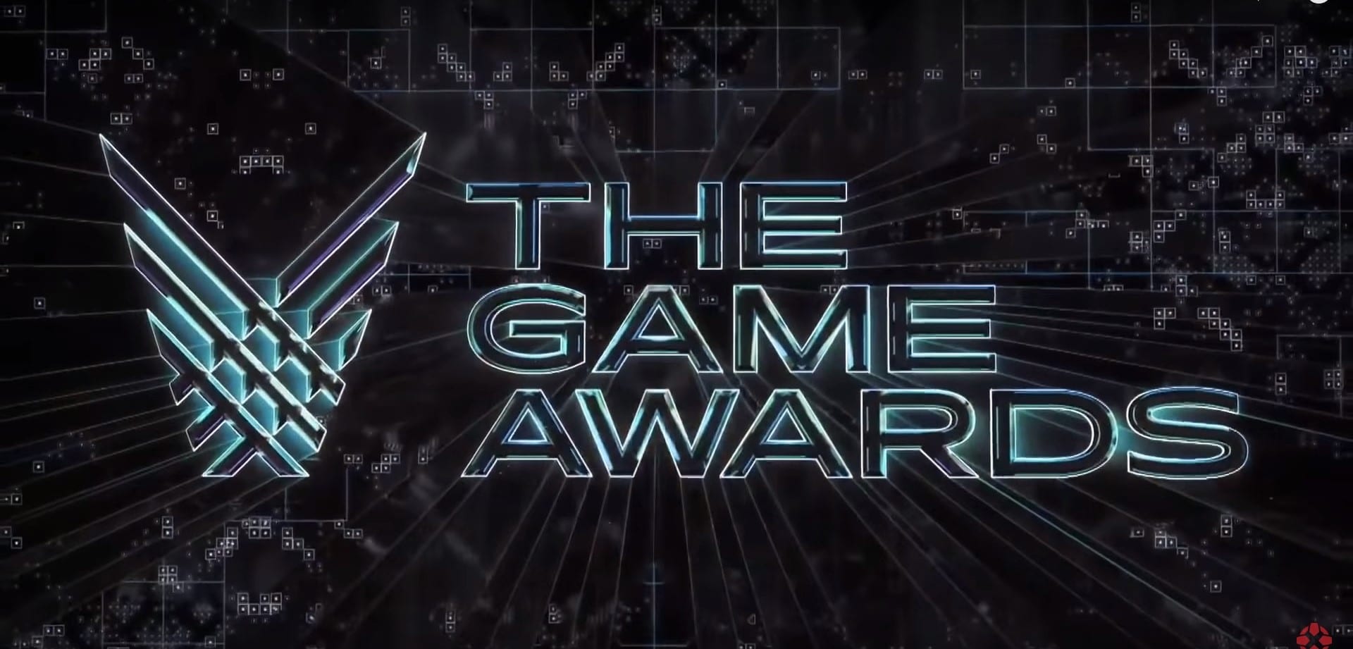 game awrds ed