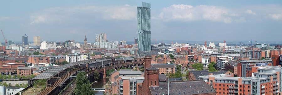 Photo: XAndreWx @ Wikimedia Commons
