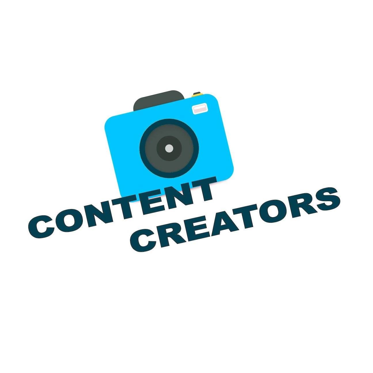 Photo: Content Creators