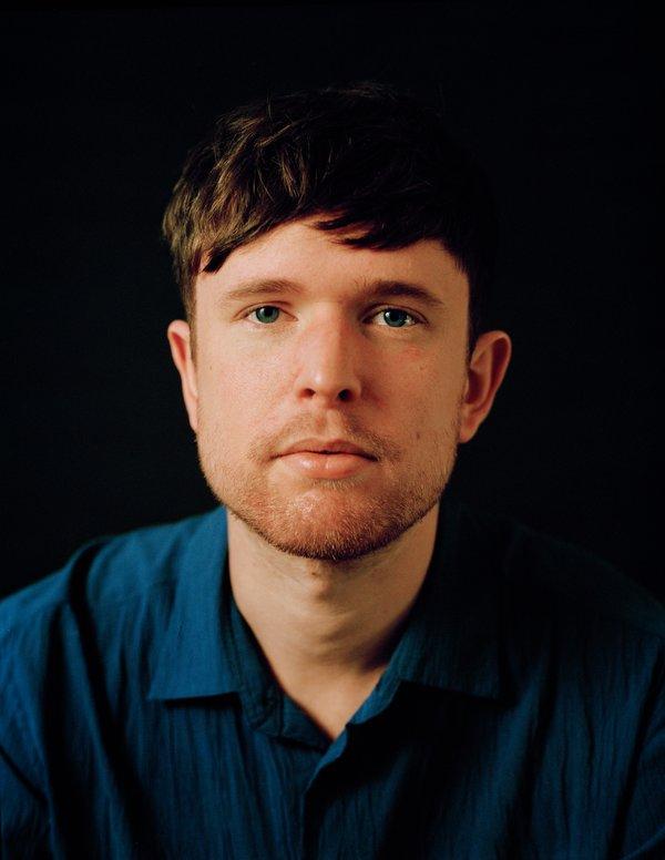 Photo: Authorised Press Shot