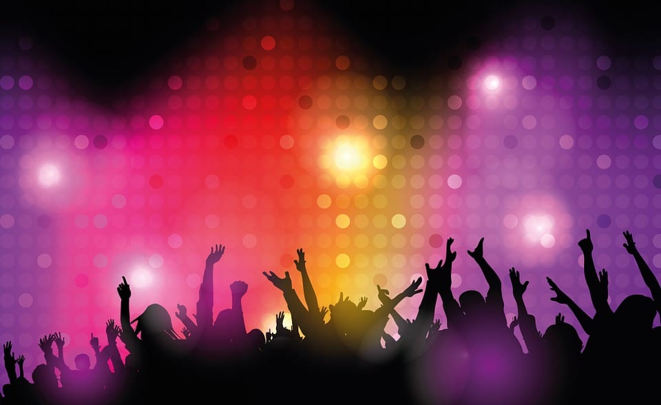 Photo Credit: Stux @ Pixabay