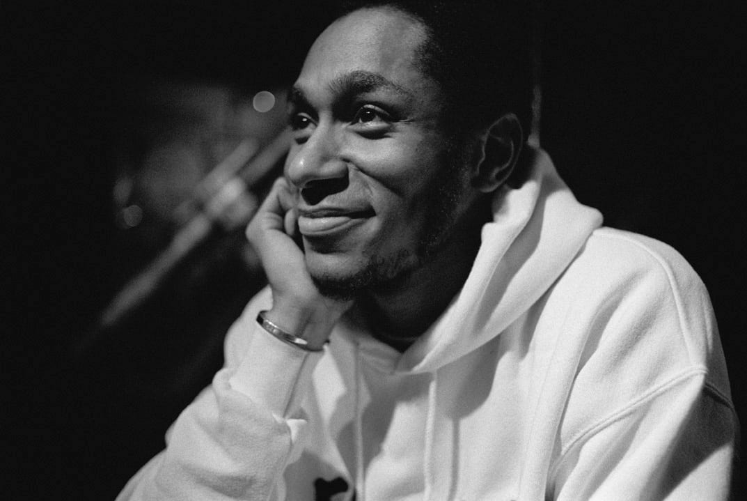 yasiin bey