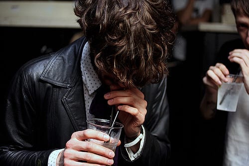 Photo: Fabio @ Flickr