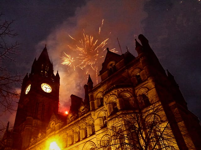 Photo: David Dixon @Geograph