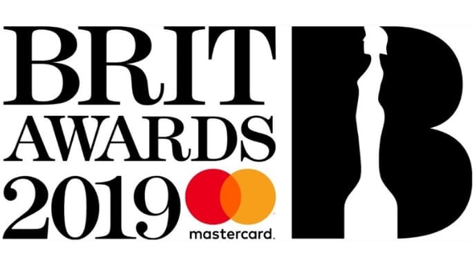 BRIT Awards