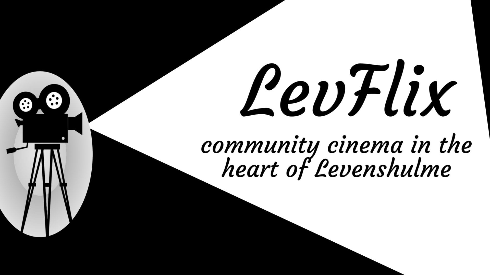 Photo: LevFlix