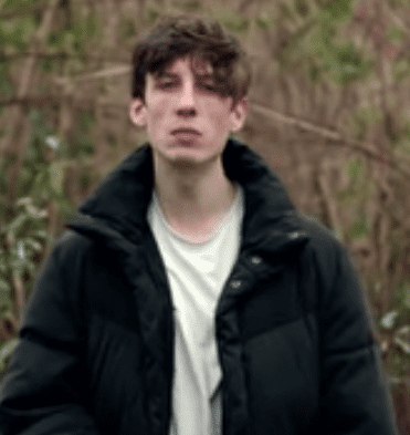 Photo: Wicca Phase Springs Eternal - Just One Thing (YouTube)