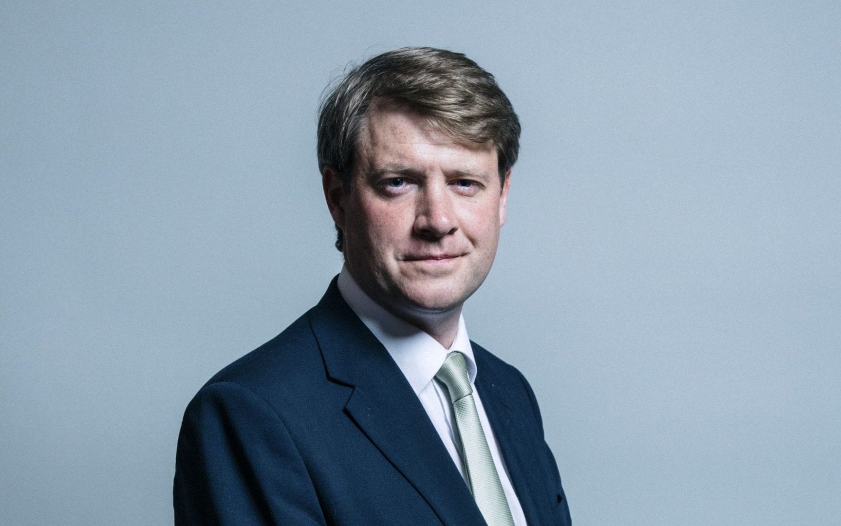 Credit: Chris McAndrew / UK PARLIAMENT