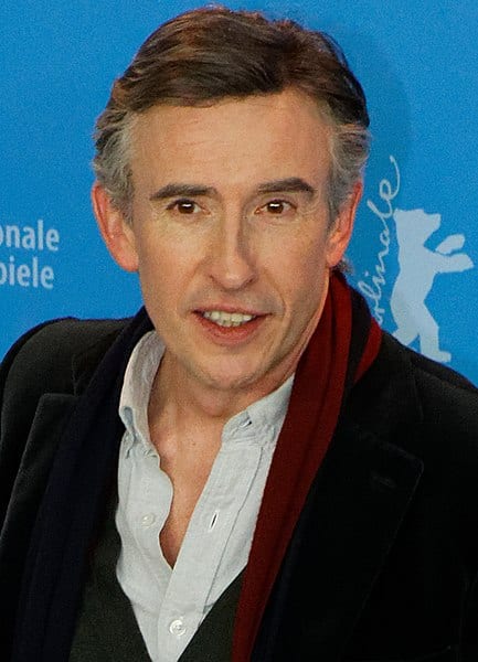 Photo: Maximilian Bühn @ Wikimedia Commons