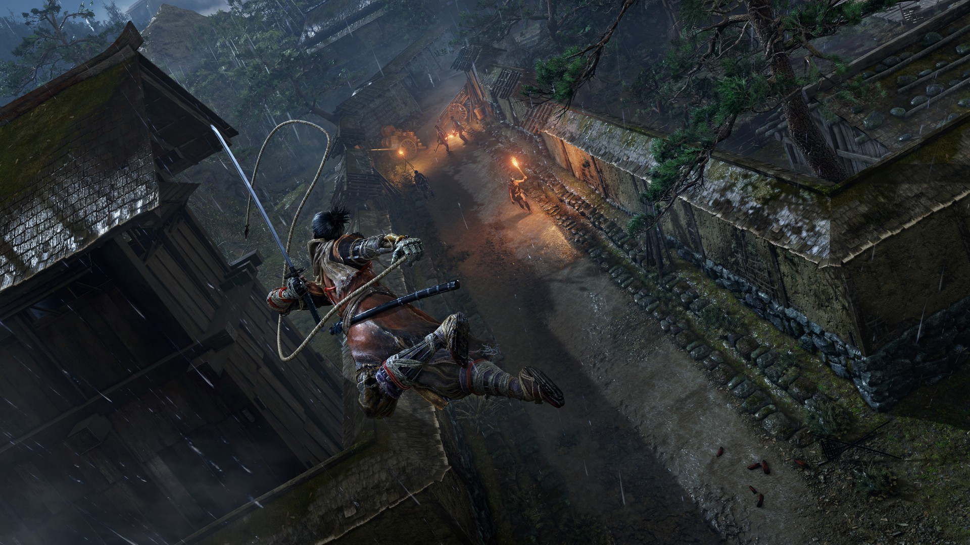 41885336290_b633d65f05_o