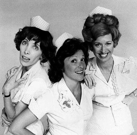 image @ Wikipedia: Waitress cast Alice 1976