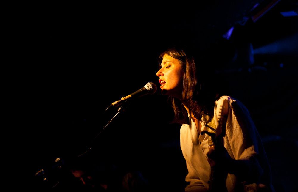 Photo: kDamo @ Flickr