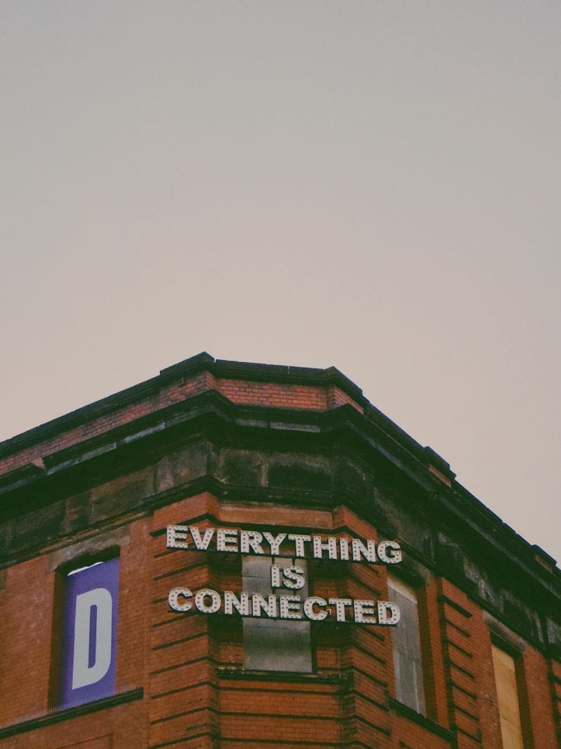 Manchester Photo @ Alice Crowley