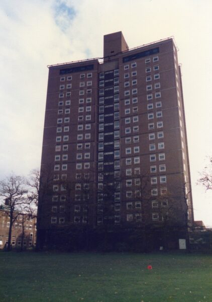 Tower_Block,_Owens_Park,_Manchester