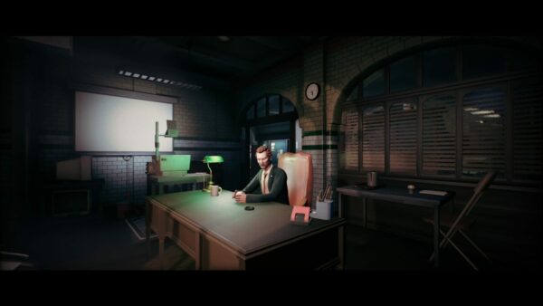 photo:WhitePaperGames