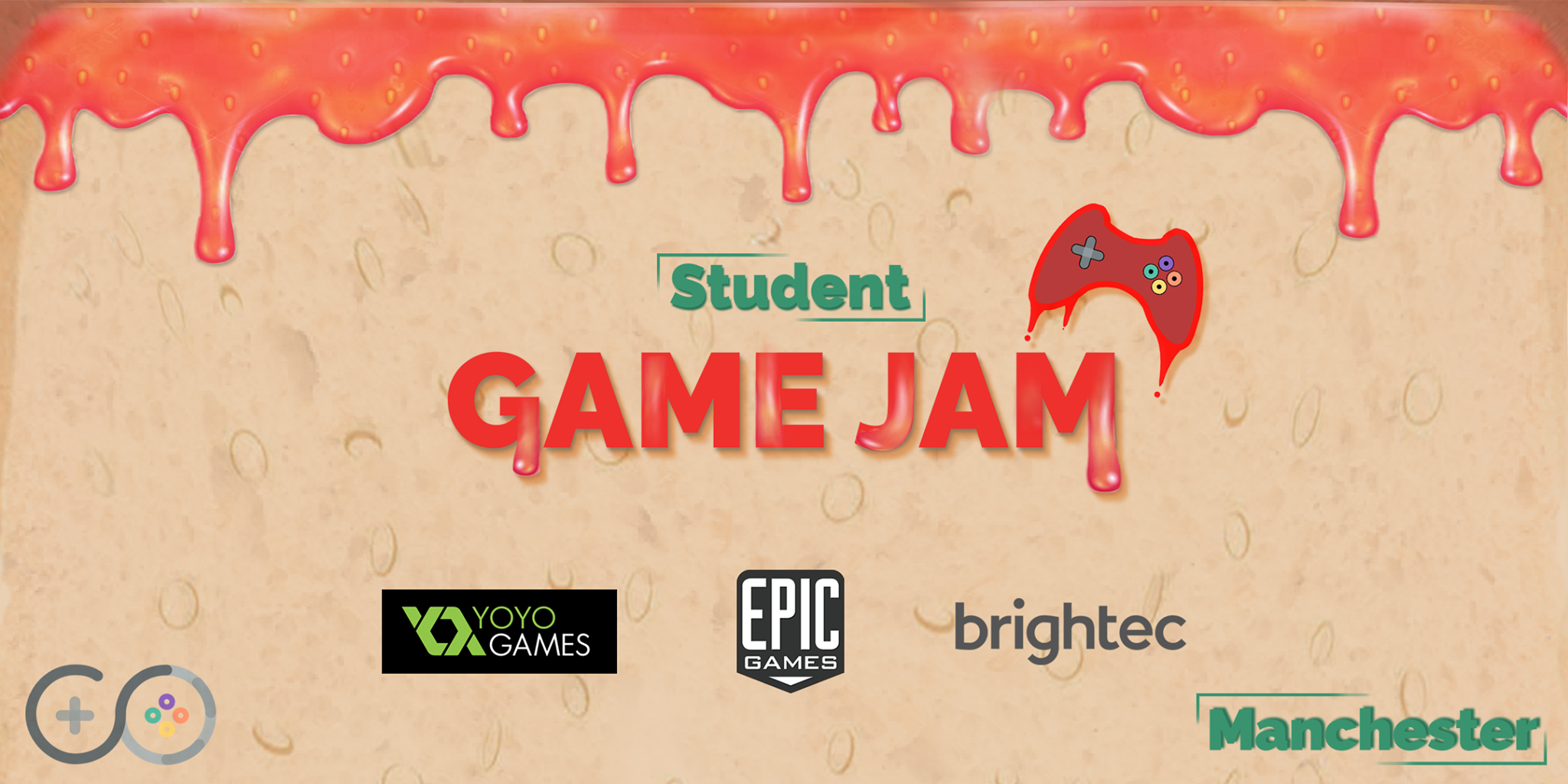 photo:HackSocGameDev