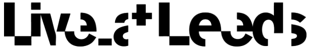 LAL2019 Logo