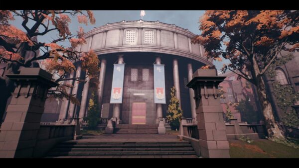 photo:WhitePaperGames