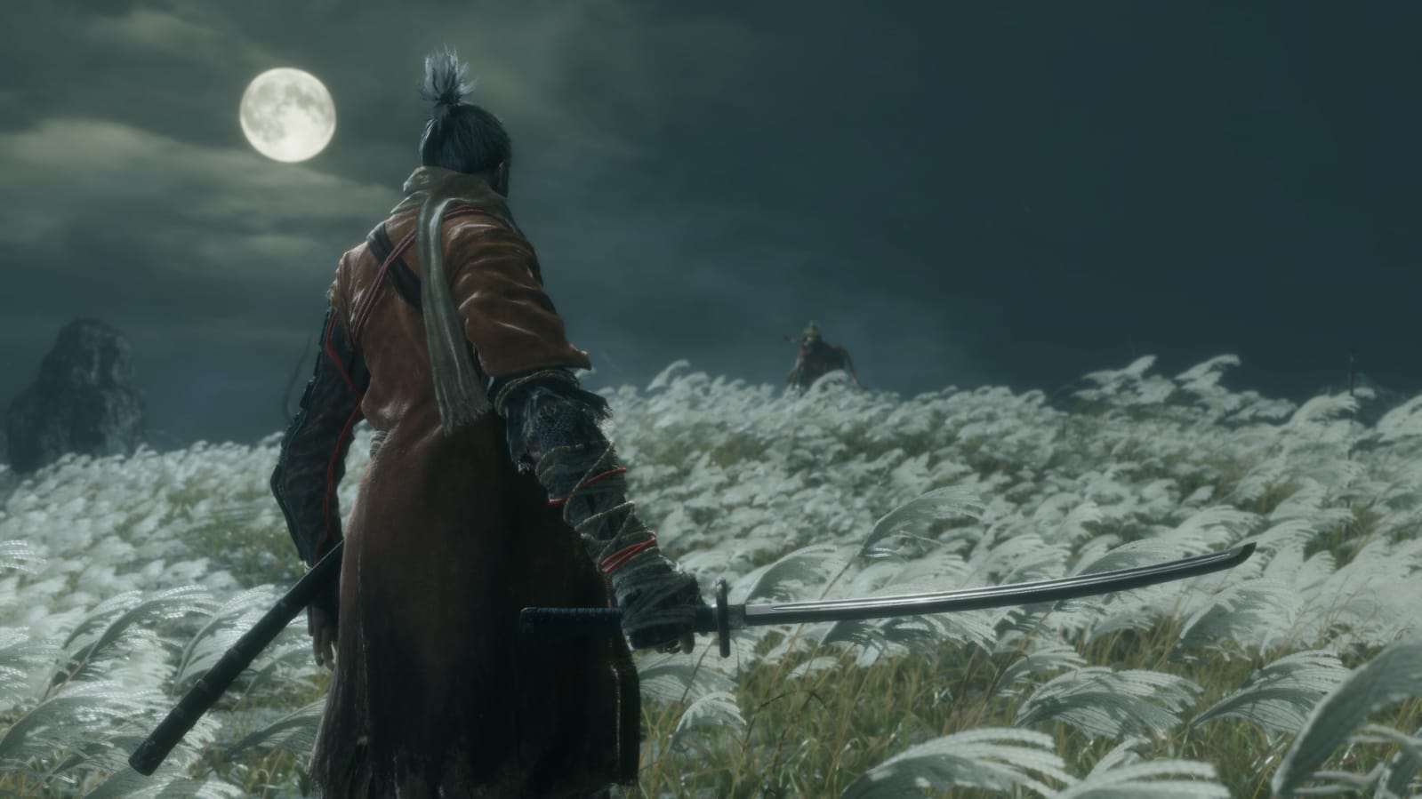 Sekiro