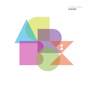 ACertainRatio_ACRBOX_Artwork-300x300