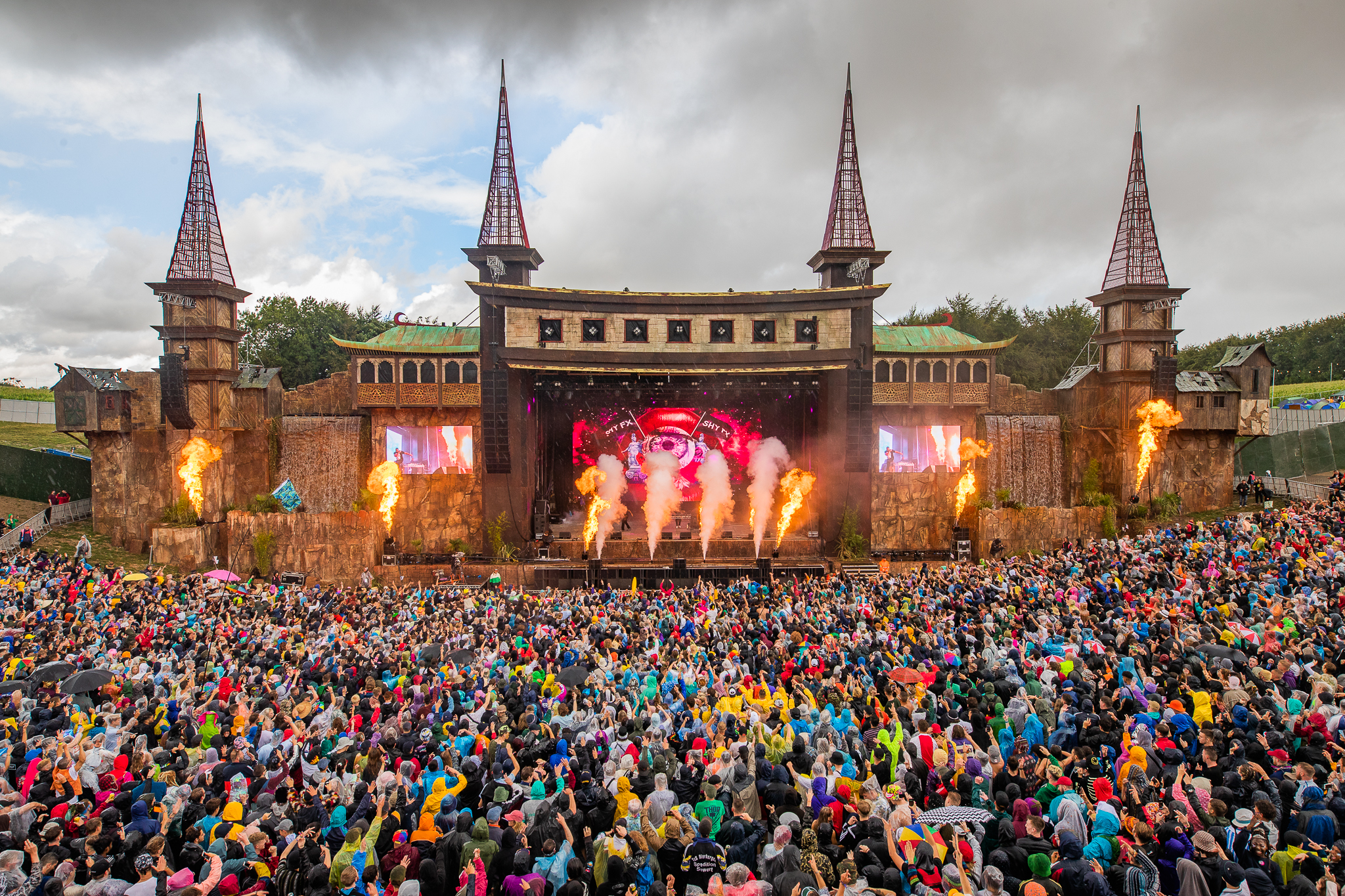 Boomtown2018_JodyHartley_Thurs_LionsDen_ShyFX004