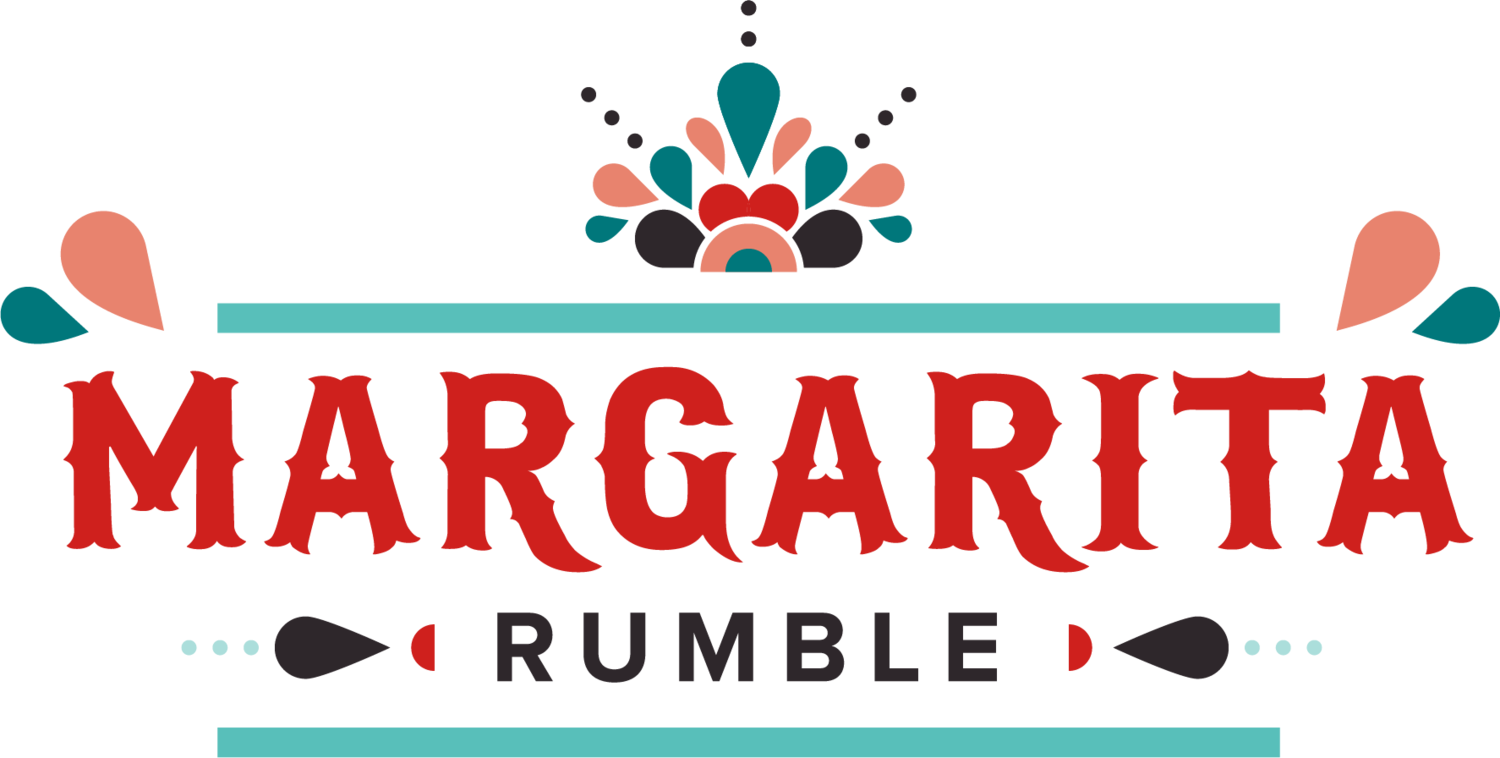 Photo: www.manchestermargaritarumble.com