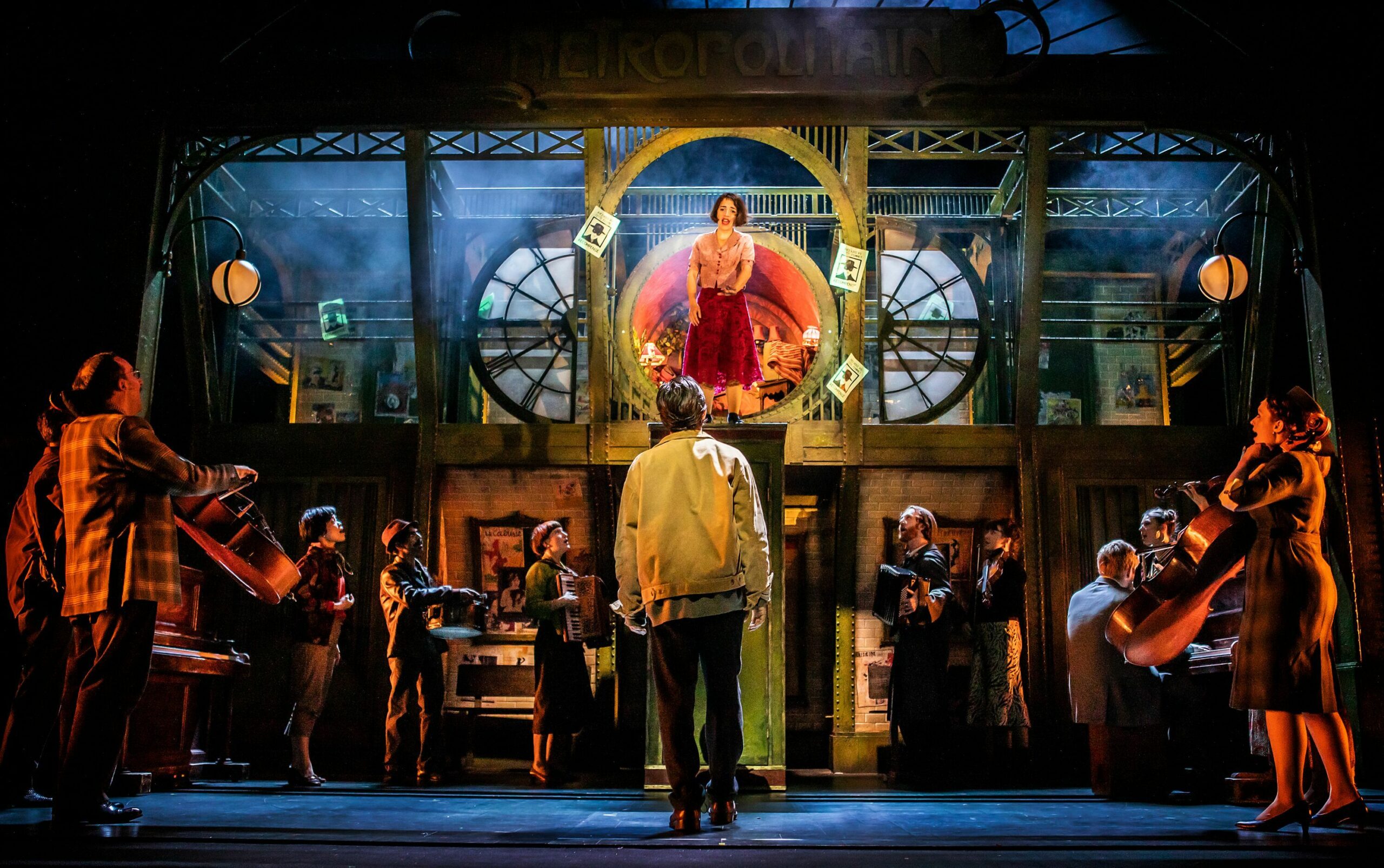 amelie-the-musical-uk-tour-birmingham-alexandra-th21