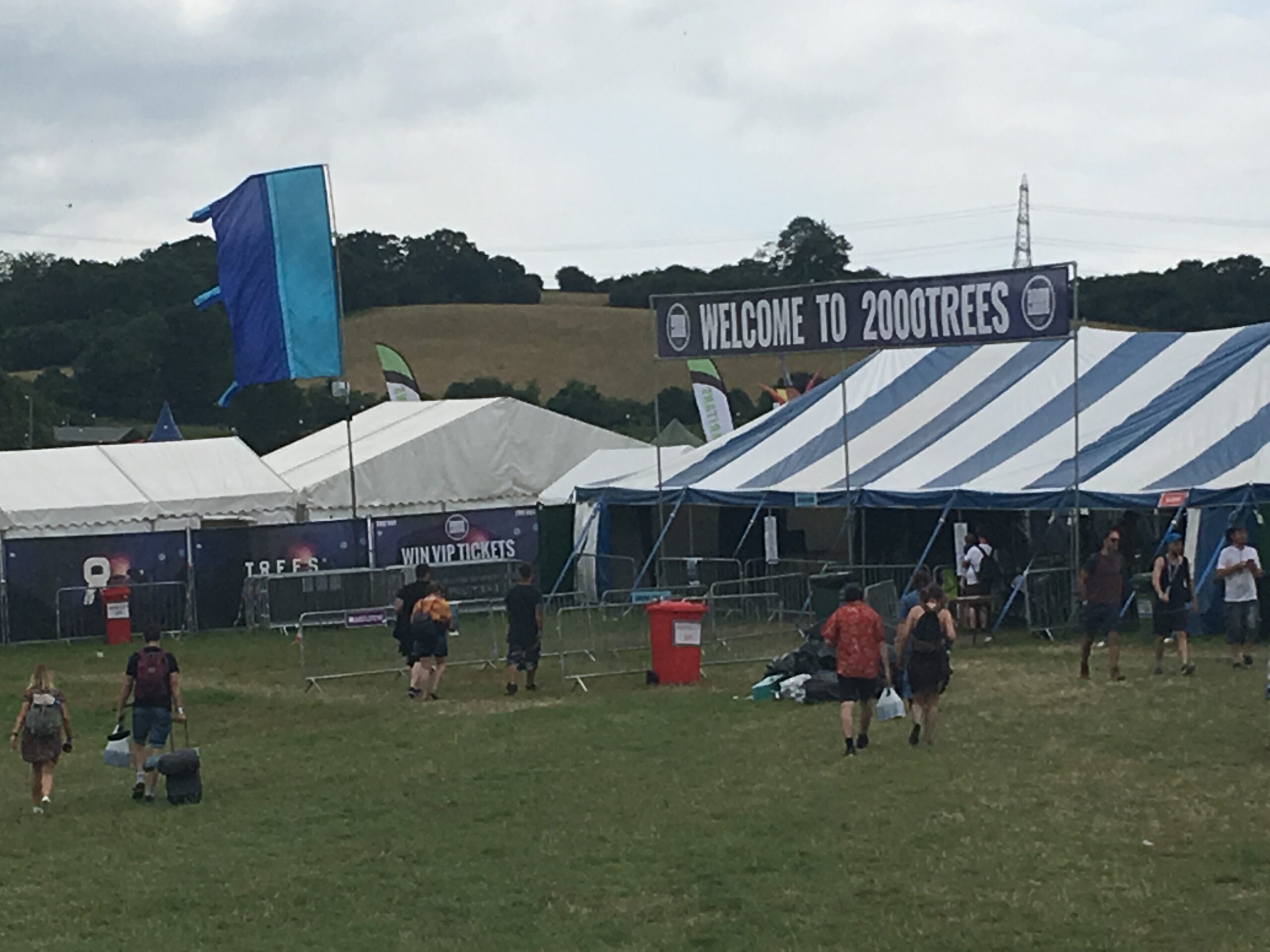 2000trees festival